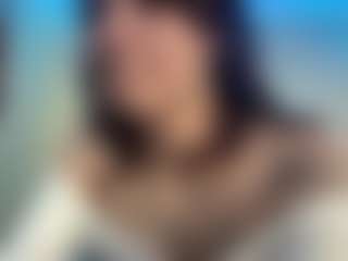 Kelly's Live Sex Cam Show