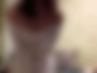 Live cam show with Kelly - New Squirt on SquirtSoMuch