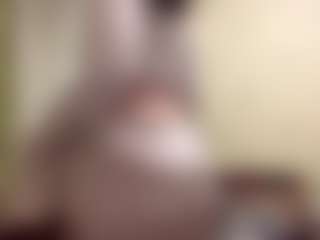 Live cam show with Kelly - Lush Blonde Hair on crypto-cams