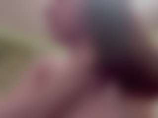 Kelly's Live Sex Cam Show