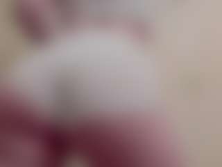 Kelly's Live Sex Cam Show