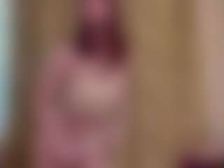 Live cam show with Kelly - Strapon on hotwifechat.live