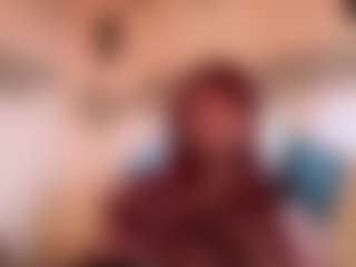 Live cam show with IdellLehnert - New Teen (18+) on Camsoda