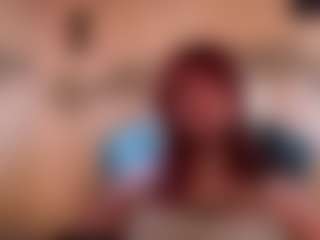 Live cam show with IdellLehnert - New Teen (18+) on Camsoda