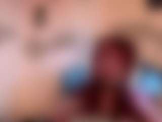 Live cam show with IdellLehnert - New Teen (18+) on Camsoda