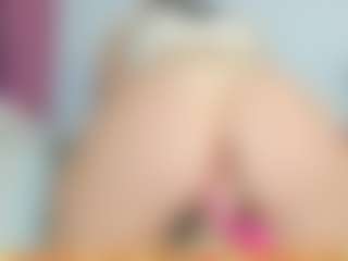 Live cam show with issabellaa04 - New Squirt on iamadamtest123.com