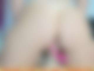 Live cam show with issabellaa04 - New Squirt on mypornchat.com