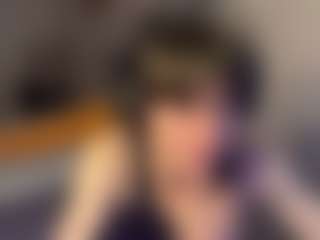 Jake-Palatno's Live Sex Cam Show