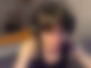 Jake-Palatno's Live Sex Cam Show