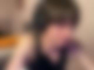 Jake-Palatno's Live Sex Cam Show