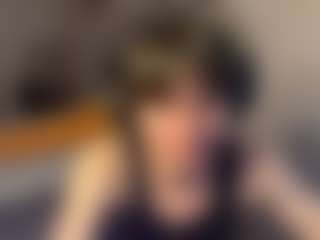 Jake-Palatno's Live Sex Cam Show