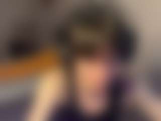 Jake-Palatno's Live Sex Cam Show