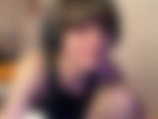 Jake-Palatnos Live-Sex-Cam-Show