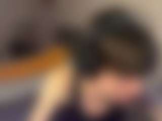 Show in cam erotica live di Jake-Palatno