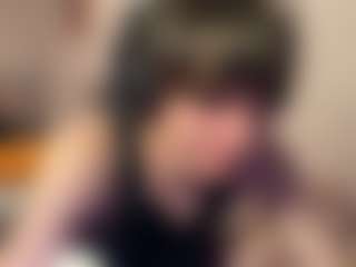 Jake-Palatno's Live Sex Cam Show