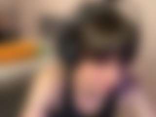 Jake-Palatno's Live Sex Cam Show