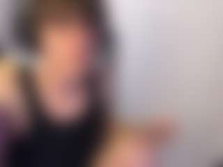 Jake-Palatno's Live Sex Cam Show
