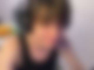 Live cam show with Jake-Palatno - German on Cam Slut