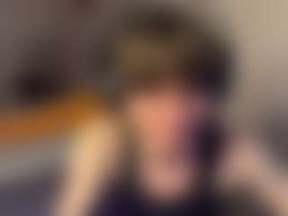 Live cam show with Jake-Palatno - Canadian on Cam Slut | netherlands