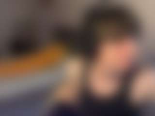 Jake-Palatno's Live Sex Cam Show