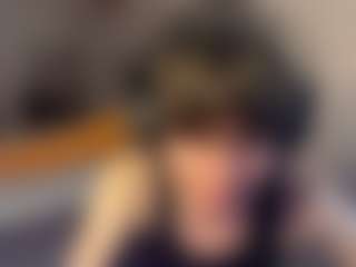 Jake-Palatno's Live Sex Cam Show