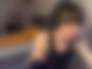 Jake-Palatno's Live Sex Cam Show