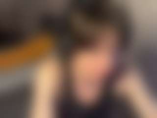 Jake-Palatno's Live Sex Cam Show