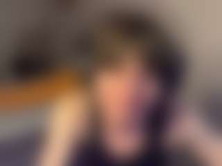 Jake-Palatno's Live Sex Cam Show