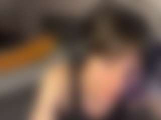 Jake-Palatno's Live Sex Cam Show