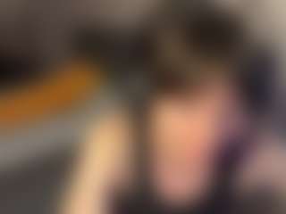 Jake-Palatno's Live Sex Cam Show