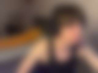 Jake-Palatno's Live Sex Cam Show