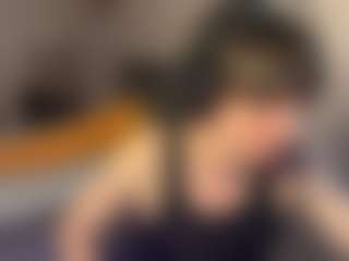 Jake-Palatno's Live Sex Cam Show