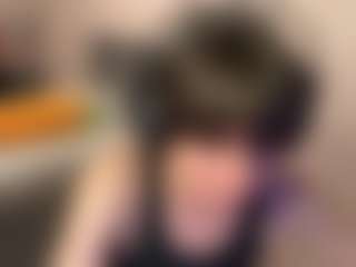 Cam Show en direct de Jake-Palatno