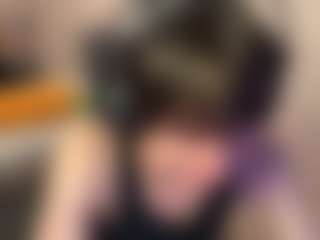 Jake-Palatno's Live Sex Cam Show