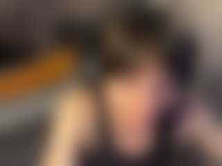 Jake-Palatno's Live Sex Cam Show