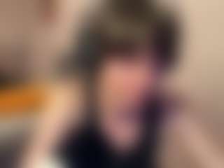 Jake-Palatno's Live Sex Cam Show