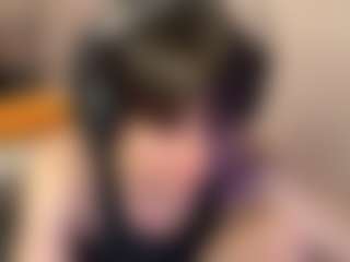 Jake-Palatno's Live Sex Cam Show