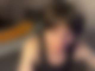Show Live Sex Cam Jake-Palatno