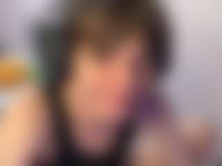 Jake-Palatno's Live Sex Cam Show