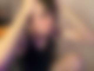 Jake-Palatno's Live Sex Cam Show