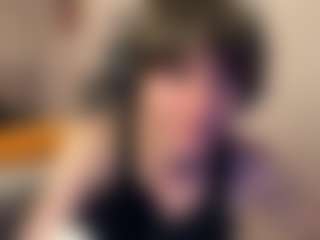 Jake-Palatno's Live Sex Cam Show