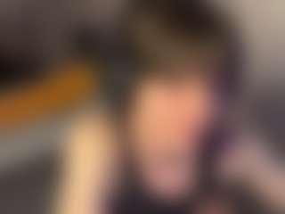 Jake-Palatno's Live Sex Cam Show