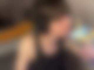 Jake-Palatno's Live Sex Cam Show