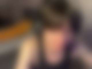 Jake-Palatno's Live Sex Cam Show