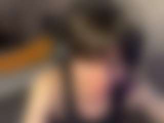 Jake-Palatno's Live Sex Cam Show
