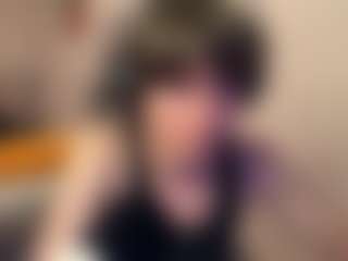 Jake-Palatno's Live Sex Cam Show