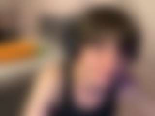 Jake-Palatno's Live Sex Cam Show