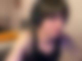 Jake-Palatnos Live-Sex-Cam-Show