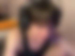 Jake-Palatno's Live Sex Cam Show