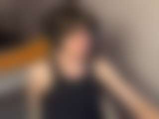 Jake-Palatno's Live Sex Cam Show